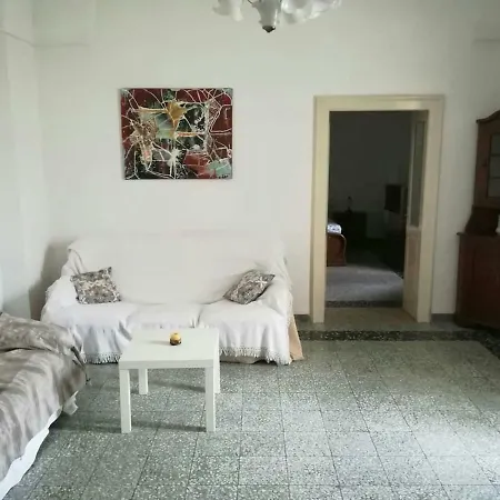 Dimora Ruga * Avetrana