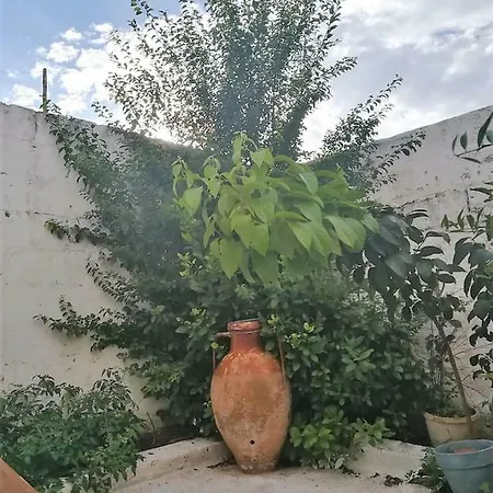 Dimora Ruga Avetrana